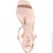    Visconi .38  (069673-38)