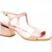    Visconi .38  (069673-38)