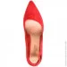    Visconi .38 (069965-38)