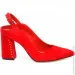    Visconi .38 (069965-38)