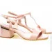    Visconi .39  (069673-39)