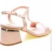    Visconi .39  (069673-39)