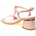    Visconi .39  (069673-39)