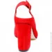    Visconi .39  (069965-39)