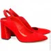    Visconi .39  (069965-39)