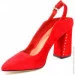   Visconi .39  (069965-39)