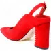    Visconi .39  (069965-39)
