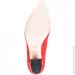    Visconi .39  (069965-39)
