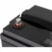    Vision 6FM100E 12V/100Ah AGM