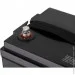    Vision 6FM100E-X 12V/100Ah AGM