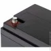    Vision 6FM150E 12V/150Ah AGM