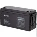    Vision 6FM150E 12V/150Ah AGM