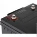    Vision 6FM200E-X 12V/200Ah AGM