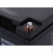    Vision 6FM45 12V/45Ah AGM