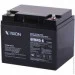    Vision 6FM45 12V/45Ah AGM