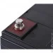   Vision 6FM55E-X 12V/55Ah AGM