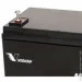    Vision 6FM75-X 12V/75Ah AGM