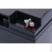    Vision CP12170HD 12V/17Ah AGM