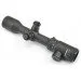  Visionking 1.5-6x42