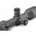  Visionking 1.5-6x42