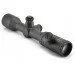  Visionking 1.5-6x42