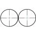  Visionking 1.5-6x42