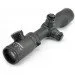  Visionking 1.5-6x42