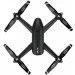  Visuo SG-106  FHD   FPV 22   (99k)