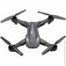  Visuo XS816   4K, Grey