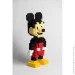  Vita Toys PIXEL HEROES:   (VTK 0022)