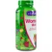 Vitafusion Вітаміни Women's Multivitamin 220 таблеток (4384304437) Vitafusion Вітаміни Women's Multivitamin 220 таблеток (4384304437)