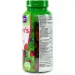 Vitafusion Вітаміни Women's Multivitamin 220 таблеток (4384304437) Vitafusion Вітаміни Women's Multivitamin 220 таблеток (4384304437)