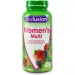 Vitafusion Вітаміни Women's Multivitamin 220 таблеток (4384304437) Vitafusion Вітаміни Women's Multivitamin 220 таблеток (4384304437)