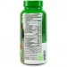 Vitafusion Вітаміни Women's Multivitamin 220 таблеток (4384304437) Vitafusion Вітаміни Women's Multivitamin 220 таблеток (4384304437)