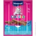 Vitakraft    18  (36)