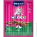 Vitakraft      18  (36)