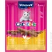 Vitakraft      18  (36)