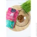  Vitakraft Crispy Crunch  /, 60  (4008239288134)