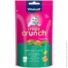  Vitakraft Crispy Crunch  /, 60  (4008239288134)