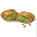  Vitakraft Crispy Crunch  /, 60  (4008239288134)