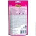  Vitakraft Crispy Crunch  /, 60  (4008239288134)