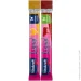 Vitakraft  Liquid Snack Multipack 16x15 