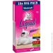 Vitakraft  Liquid Snack Multipack 16x15 