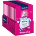 Vitakraft  Milky Melody Pure