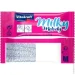 Vitakraft  Milky Melody Pure