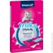 Vitakraft  Milky Melody Pure