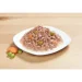  Vitakraft      Poesie Creat.,Chick.&Vege.,Sauce 85 