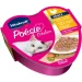 Vitakraft      Poesie Creat.,Chick.&Vege.,Sauce 85 
