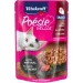   Vitakraft      Poesie Delice, Heart, Sauce 85 