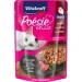   Vitakraft    Poesie Delice pouch    85 